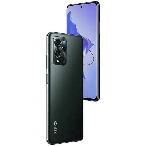 ZTE V70
