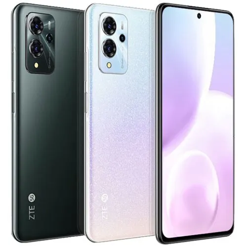 ZTE Voyage 20 Pro