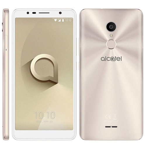 Alcatel 3C