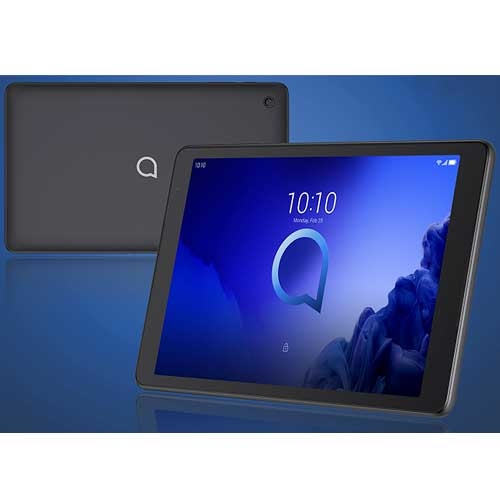 Alcatel 3T 10