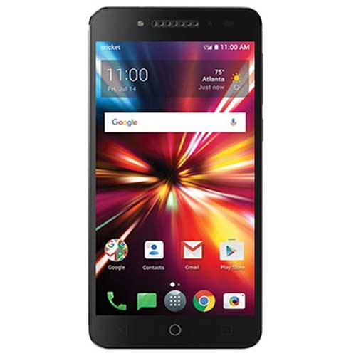 Alcatel Pulsemix