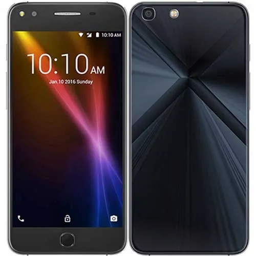 Alcatel X1