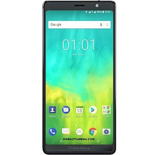 BlackBerry Evolve Price in Bangladesh 2024, Full Specs