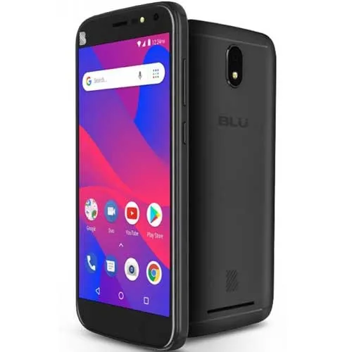 BLU C6L