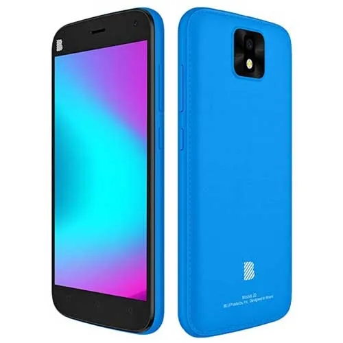 BLU J2