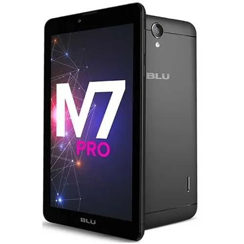 BLU Touchbook M7 Pro