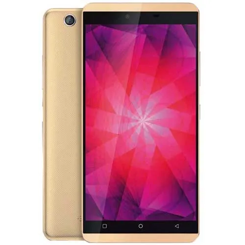 Gionee Elife S Plus