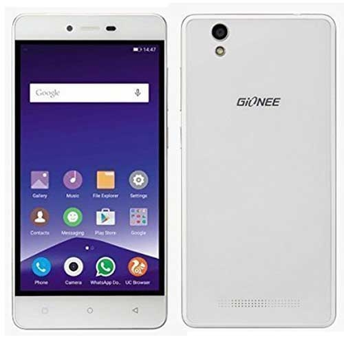 Gionee F103