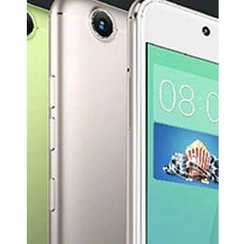 gionee s20 lite