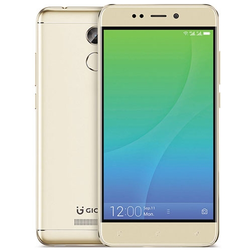 Gionee X1s