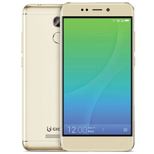 Gionee X1s