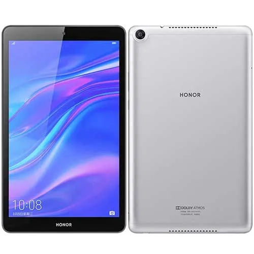 Honor Tab 5