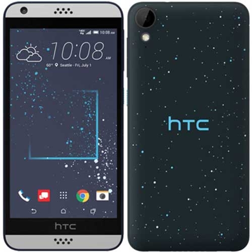 HTC Desire 530