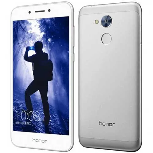 Huawei Honor 6A Pro