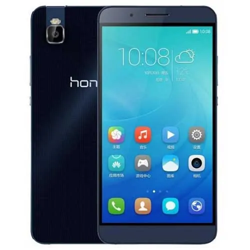 Huawei Honor 7i