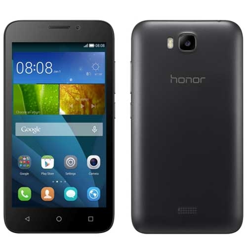 Huawei Honor Bee