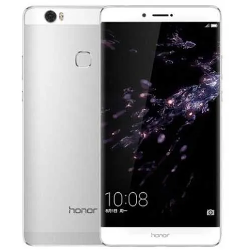 Huawei Honor Note 8