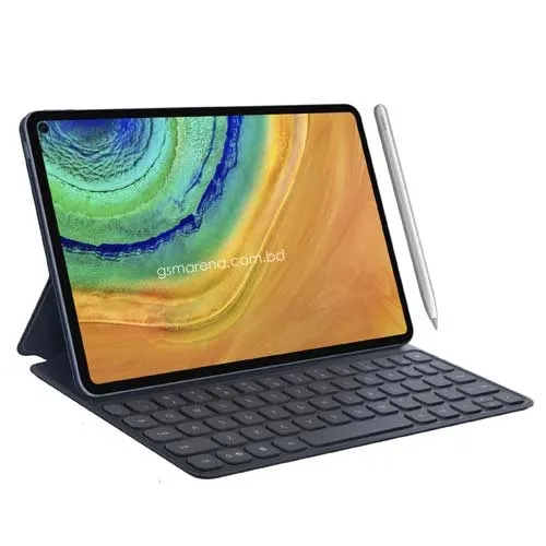 Huawei MatePad Pro