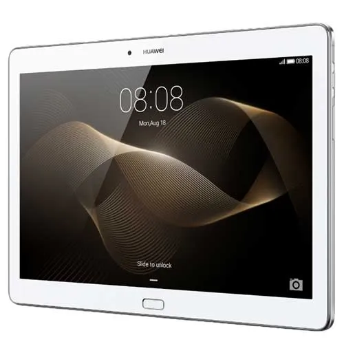 Huawei MediaPad M2 10.0