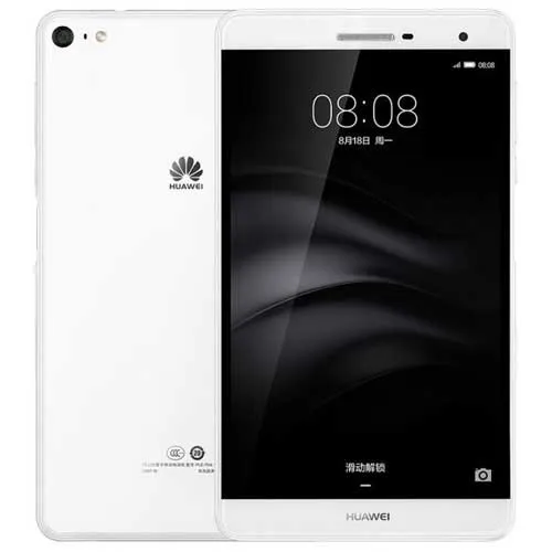 Huawei MediaPad M2 7.0