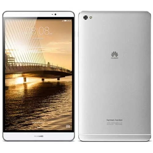 Huawei MediaPad M2 8.0