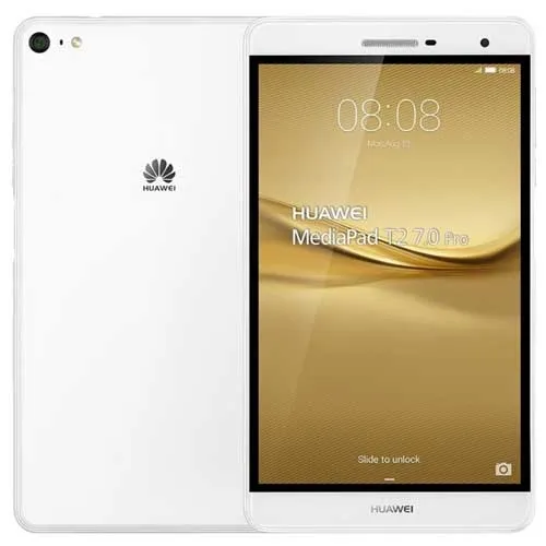 Huawei MediaPad T2 7.0 Pro