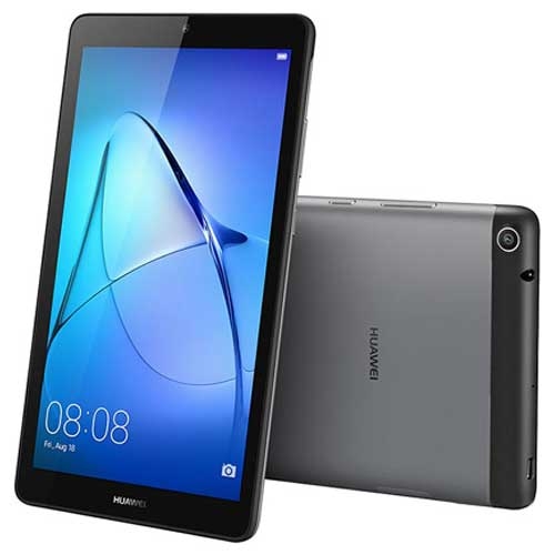 Huawei MediaPad T3 7.0 Price in Bangladesh 2022, Full Specs