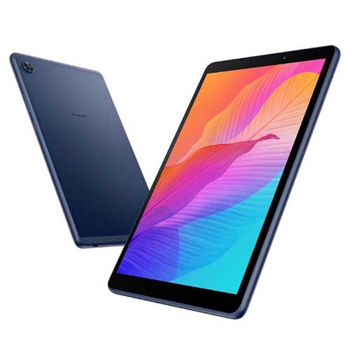 Huawei MediaPad T8