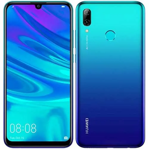 Huawei P Smart (2019)