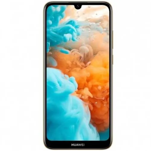 Huawei Y6 Pro (2019)
