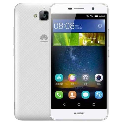 gitaar resultaat Waarschuwing Huawei Y6 Pro Price in Bangladesh 2023, Full Specs