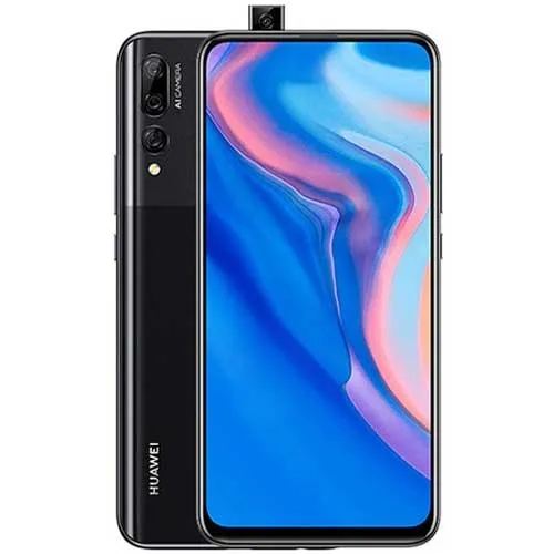 Huawei Y9 Prime (2019)