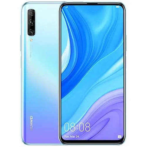 Huawei Y9s