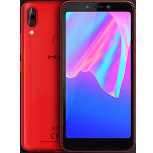 Infinix Smart 2 Pro