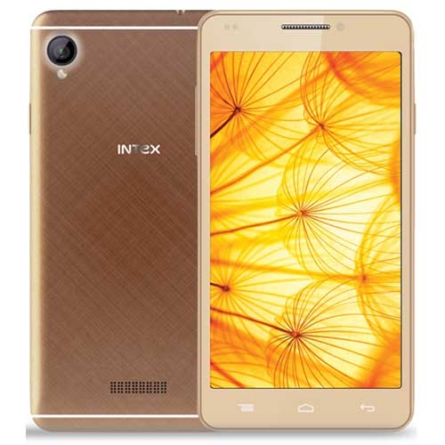 Intex Aqua Xtreme II Price in Bangladesh 2025, Full Specs