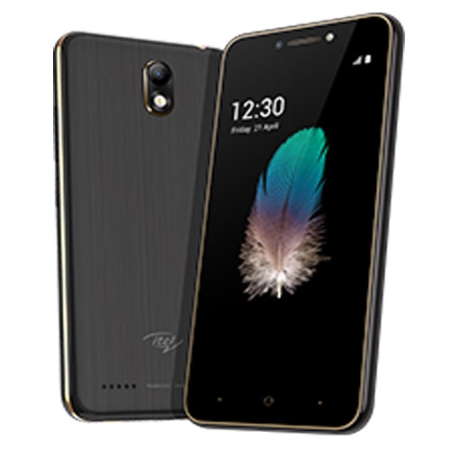 a31 mobile price