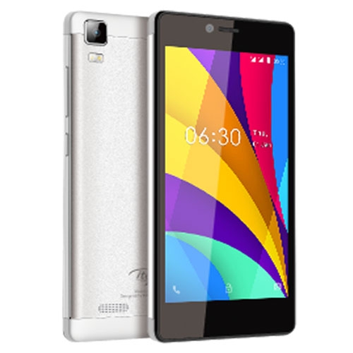 itel a80