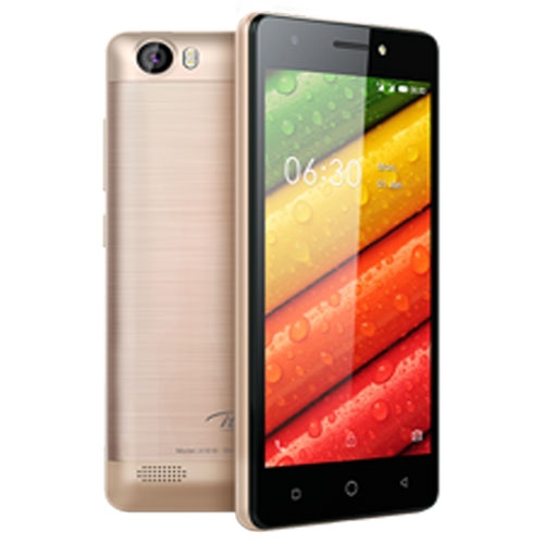 Itel it1516 Plus