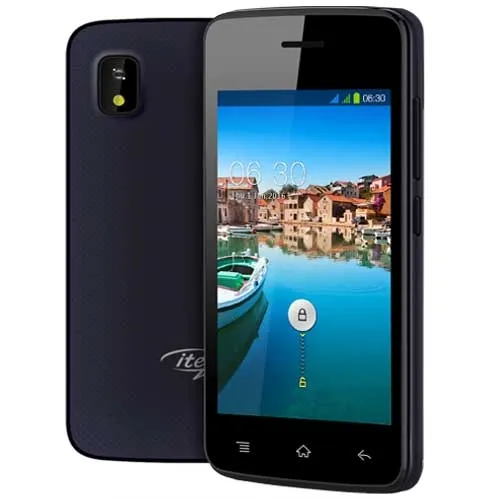 Itel it6900