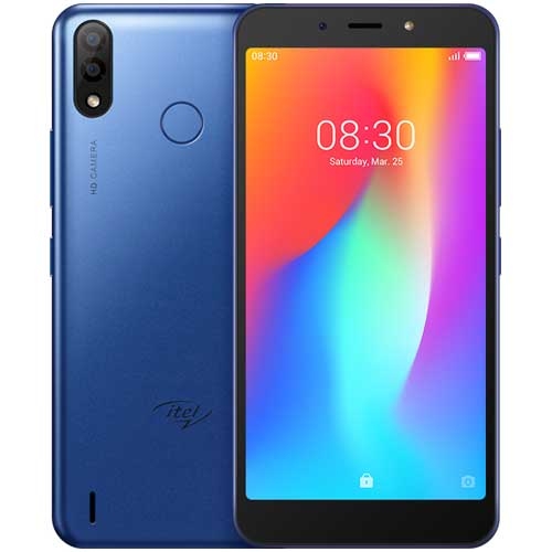 Itel P33 Price In Bangladesh 21 Full Specs Gsmarena Com Itel P33 Price In Bangladesh 21 Full Specs Gsmarena Com