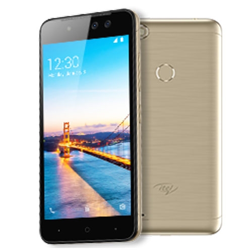 itel a20 display price