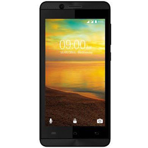 Lava A51