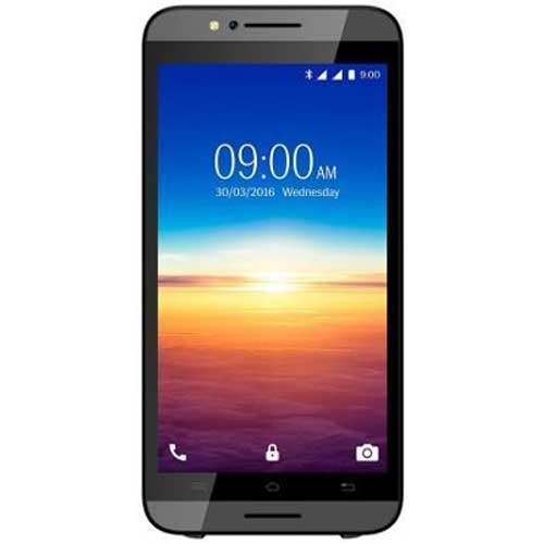 Lava A67