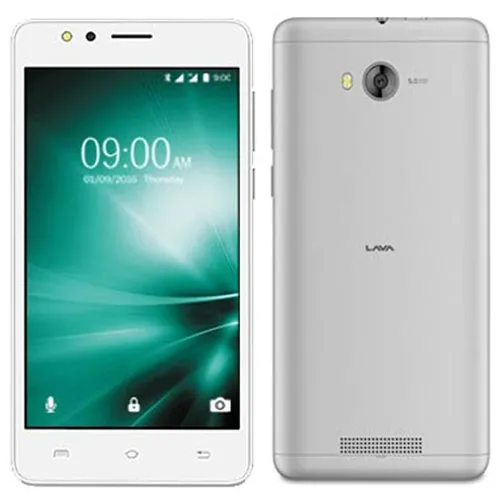 Lava A73