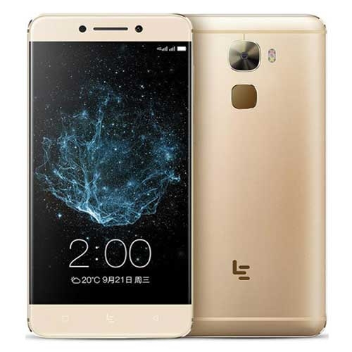 LeEco Le Pro3 Elite
