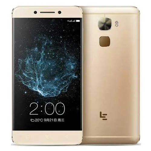 LeEco Le Pro3 Elite