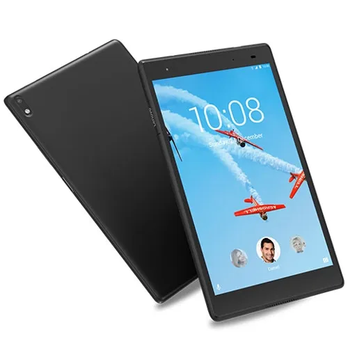 Lenovo Tab 4 8 Plus