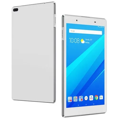 Lenovo Tab 4 8