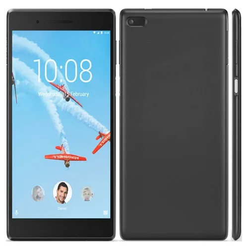 Lenovo Tab 7