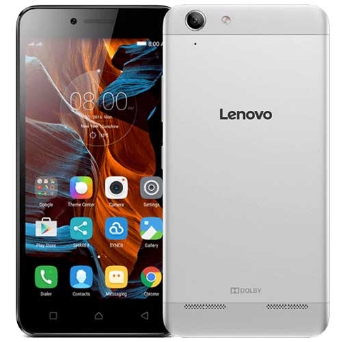 Lenovo Vibe K5 Price in Bangladesh 2026, Full Specs